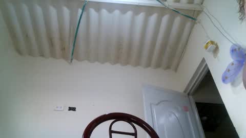 Snapshot of monserratsweet6 chatting on 11/07/25, 08:09 monserratsweet6 online show from 11/07/25, 08:09