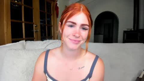 Mons life online show from 02/09/25, 09:37