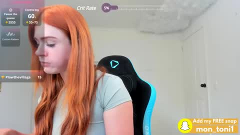 Mons life online show from 02/23/25, 12:51