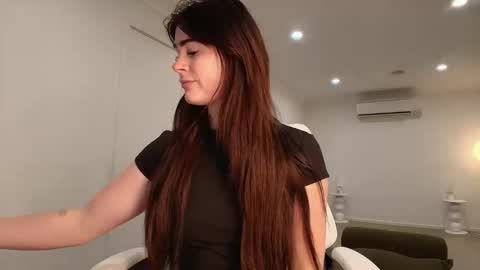 Snapshot of monslifex chatting on 11/03/25, 11:15 Mons life online show from 11/03/25, 11:15