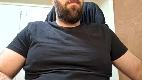 jamal online show from 05/13/26, 02:47