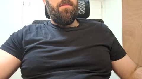 jamal online show from 05/27/26, 01:02