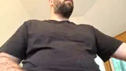 jamal online show from 07/18/26, 07:06
