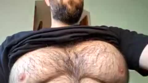 jamal online show from 07/25/26, 07:00