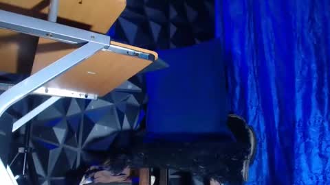 dorian online show from 11/05/25, 03:06