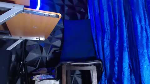 dorian online show from 05/24/26, 02:49