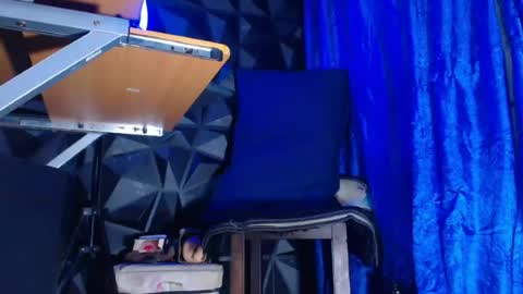 dorian online show from 07/09/26, 04:16