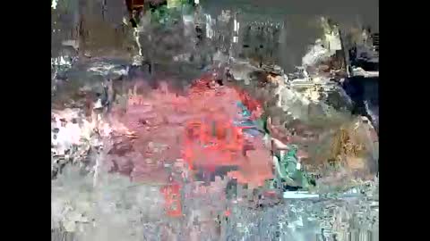 Monstercock online show from 09/08/25, 02:16