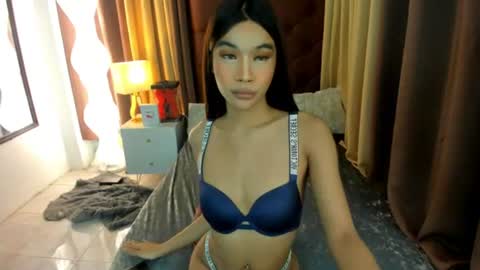 Snapshot of monstercock_catarina chatting on 06/14/26, 12:18 monstercock_catarina online show from 06/14/26, 12:18