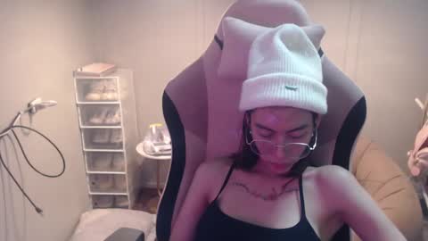 Snapshot of monstercockselfsuck chatting on 01/22/25, 01:42 ELYSE A SIMPLE GIRL online show from 01/22/25, 01:42