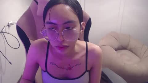 Snapshot of monstercockselfsuck chatting on 01/24/25, 11:04 ELYSE A SIMPLE GIRL online show from 01/24/25, 11:04