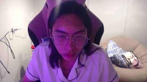 Snapshot of monstercockselfsuck chatting on 01/30/25, 06:32 ELYSE A SIMPLE GIRL online show from 01/30/25, 06:32