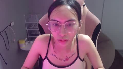 Snapshot of monstercockselfsuck chatting on 02/20/25, 01:08 ELYSE A SIMPLE GIRL online show from 02/20/25, 01:08