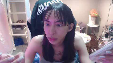 Snapshot of monstercockselfsuck chatting on 10/15/25, 10:04 ELYSE A SIMPLE GIRL online show from 10/15/25, 10:04