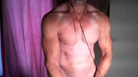 Snapshot of monsterdildos chatting on 09/20/25, 06:47 monsterdildos online show from 09/20/25, 06:47