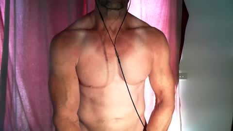 Snapshot of monsterdildos chatting on 09/28/25, 02:17 monsterdildos online show from 09/28/25, 02:17