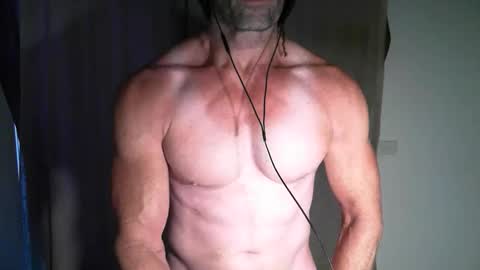 Snapshot of monsterdildos chatting on 11/16/25, 08:53 monsterdildos online show from 11/16/25, 08:53