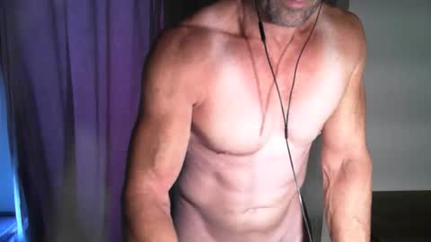 Snapshot of monsterdildos chatting on 03/21/26, 07:57 monsterdildos online show from 03/21/26, 07:57
