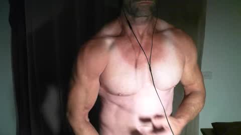 Snapshot of monsterdildos chatting on 04/25/26, 12:30 monsterdildos online show from 04/25/26, 12:30