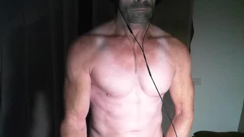 monsterdildos online show from 06/18/26, 12:53