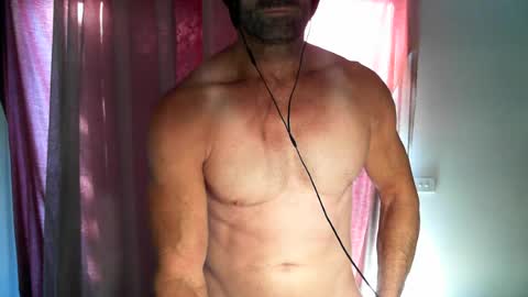 monsterdildos online show from 06/21/26, 01:41