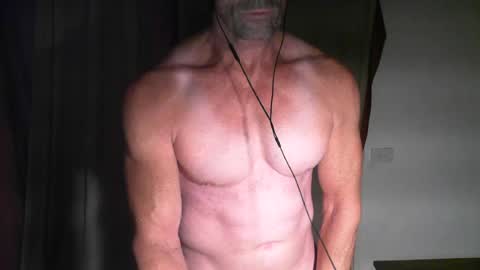 monsterdildos online show from 06/25/26, 07:13