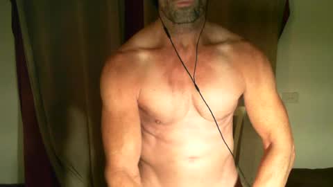 monsterdildos online show from 06/29/26, 11:43