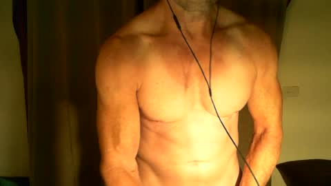 monsterdildos online show from 07/05/26, 07:48
