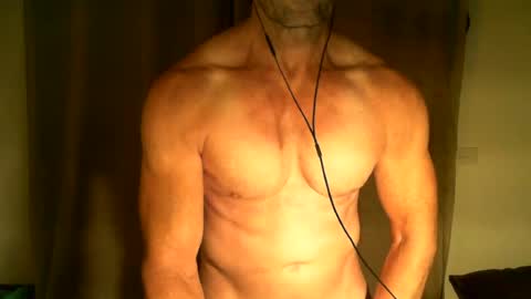 monsterdildos online show from 07/08/26, 11:48