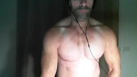 monsterdildos online show from 07/21/26, 11:56