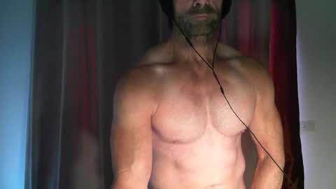 monsterdildos online show from 07/22/26, 05:43