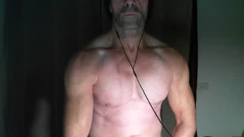 monsterdildos online show from 07/24/26, 11:08