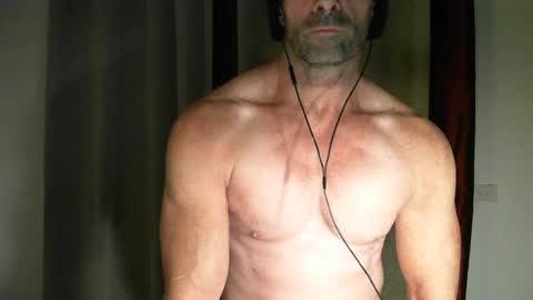 monsterdildos online show from 07/26/26, 11:17