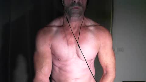 monsterdildos online show from 08/03/26, 10:21