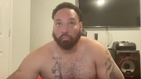 Snapshot of monsterdom9 chatting on 10/07/25, 04:53 monsterdom9 online show from 10/07/25, 04:53