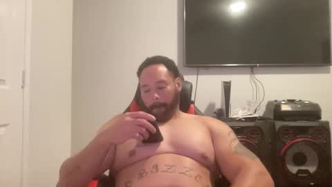 Snapshot of monsterdom9 chatting on 10/09/25, 03:26 monsterdom9 online show from 10/09/25, 03:26