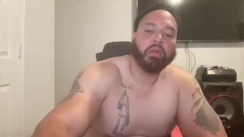 Snapshot of monsterdom9 chatting on 10/17/25, 03:20 monsterdom9 online show from 10/17/25, 03:20