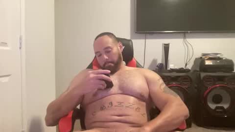 monsterdom9 online show from 05/11/26, 12:44