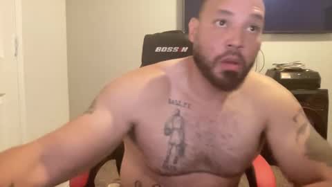 monsterdom9 online show from 05/29/26, 04:10