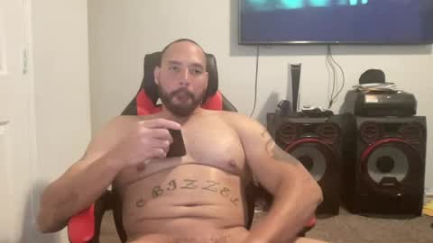 monsterdom9 online show from 06/22/26, 12:35