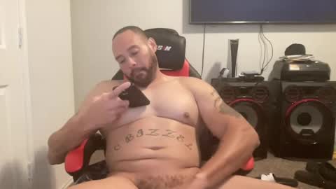 monsterdom9 online show from 06/25/26, 03:06
