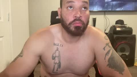 monsterdom9 online show from 07/07/26, 03:09