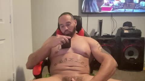 monsterdom9 online show from 07/09/26, 04:05