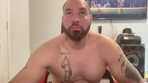 monsterdom9 online show from 07/15/26, 02:44
