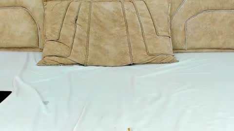 Snapshot of monsterhole91 chatting on 01/22/25, 02:46 Linda Darling online show from 01/22/25, 02:46