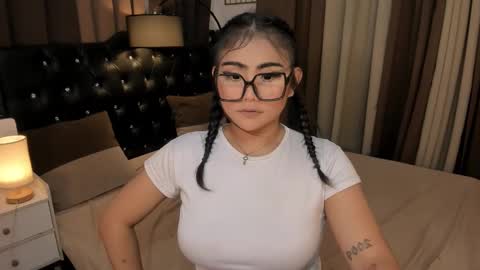 Ruthie online show from 12/06/24, 09:54