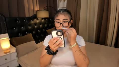 Ruthie online show from 12/07/24, 09:50