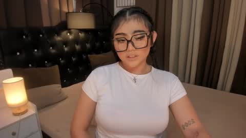 Ruthie online show from 12/14/24, 08:23