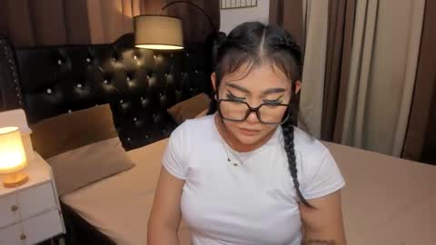 Ruthie online show from 01/04/25, 10:27