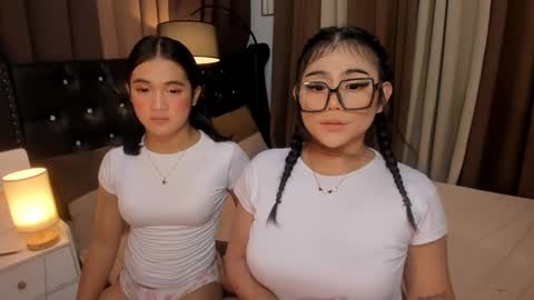 Ruthie online show from 01/06/25, 04:36